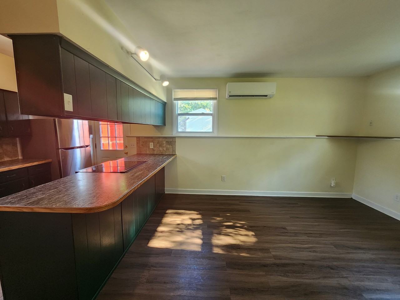 5904 Edson St #5904 - Photo 4 of 20