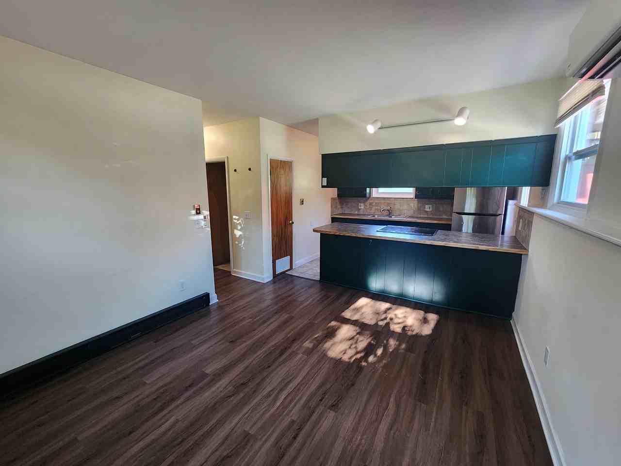 5904 Edson St #5904 - Photo 5 of 20