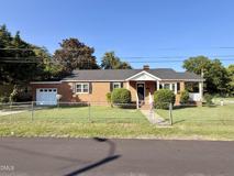 1000 E Harnett St - Photo 1 of 1
