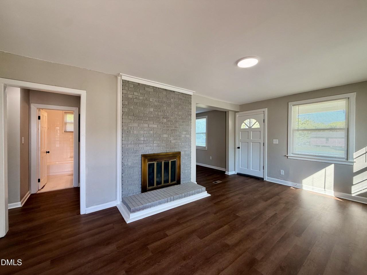 1000 E Harnett St - Photo 6 of 35