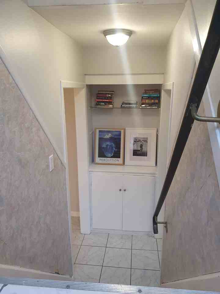 3352 Ellengale Drive - Photo 7 of 8