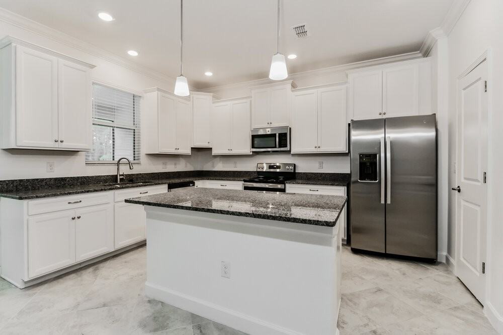17492 Radiant Shine Way - Photo 7 of 17