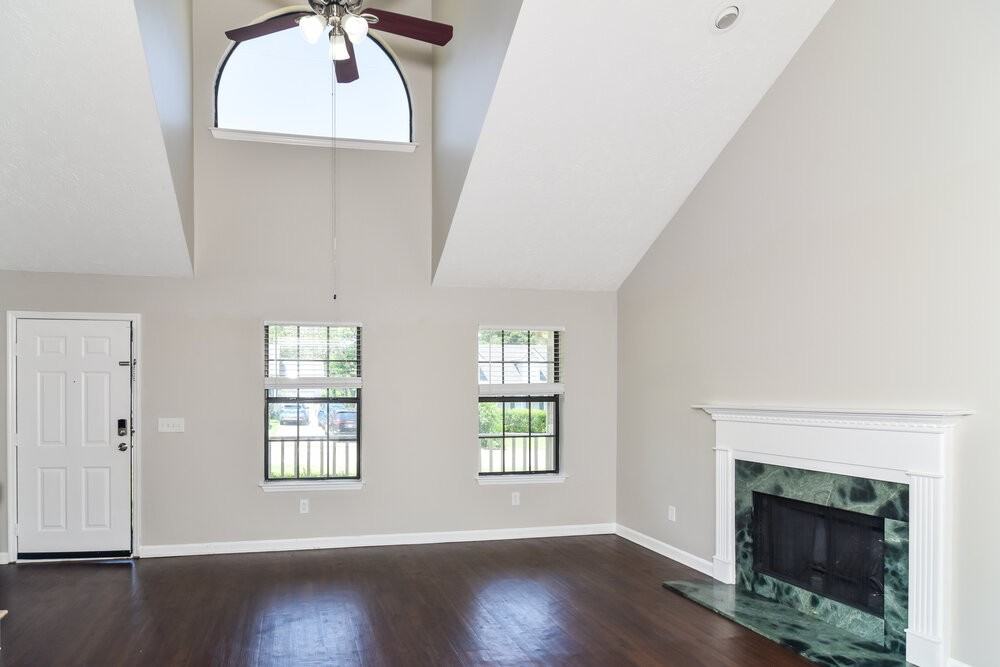 312 Pine Ridge Ln - Photo 6 of 17