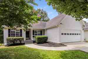 featured image of 418 Baldwin Ct