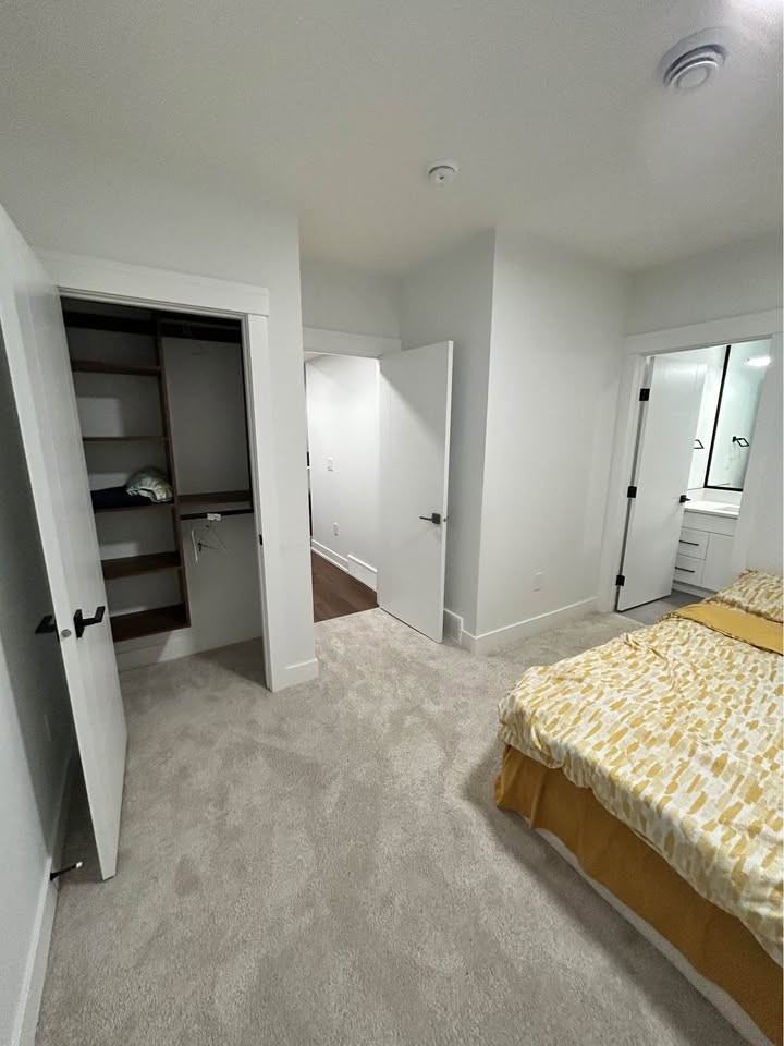 240 Rock Lake Dr Nw #B - Photo 2 of 16