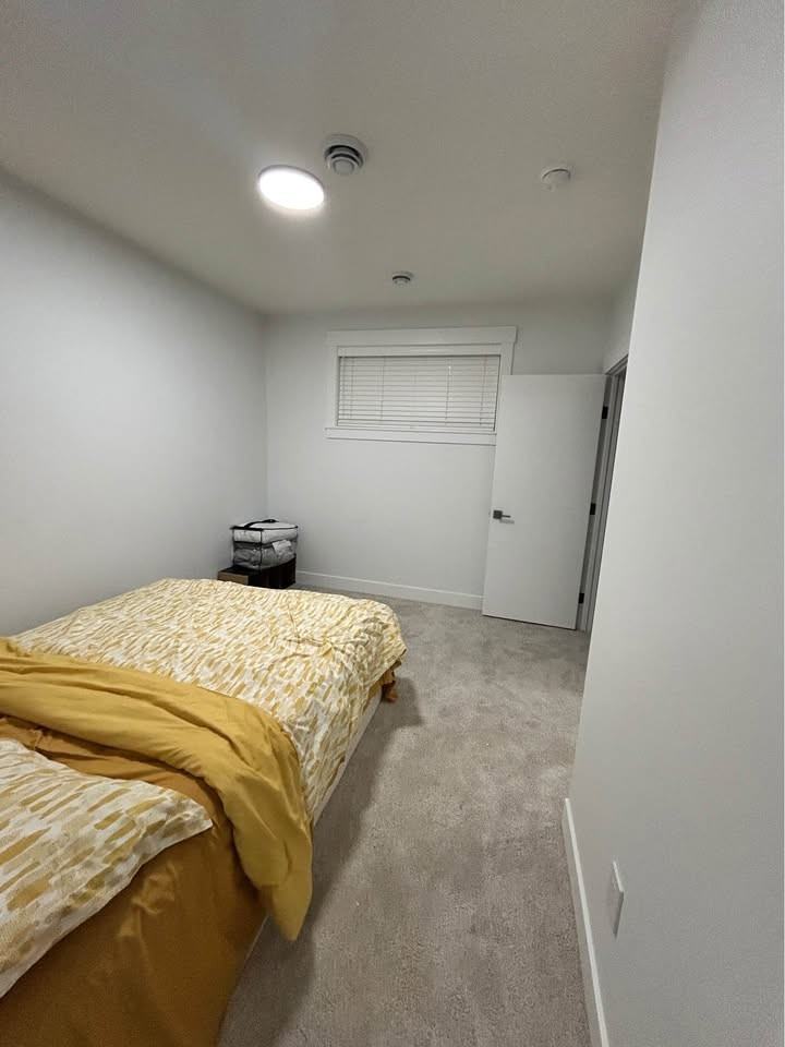 240 Rock Lake Dr Nw #B - Photo 5 of 16