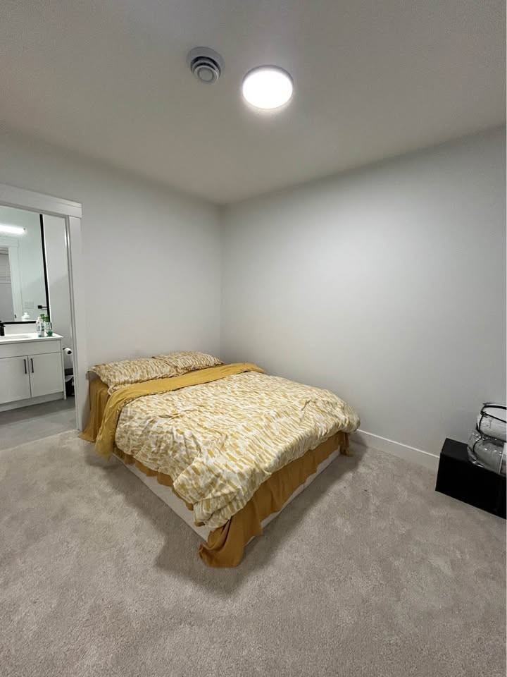 240 Rock Lake Dr Nw #B - Photo 6 of 16