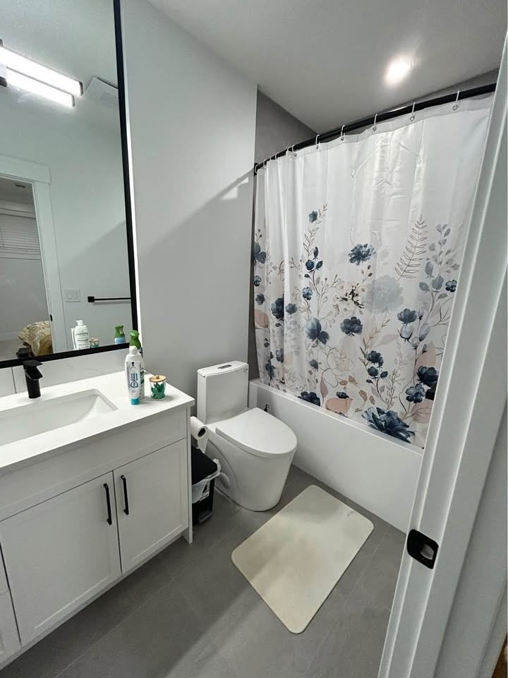 240 Rock Lake Dr Nw #B - Photo 7 of 16