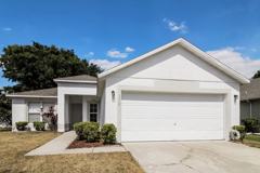 4313 Iveyglen Ave - Photo 1 of 1