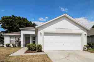 featured image of 4313 Iveyglen Ave