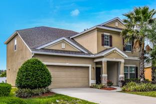 16280 Stanis Ct - Photo 1 of 1