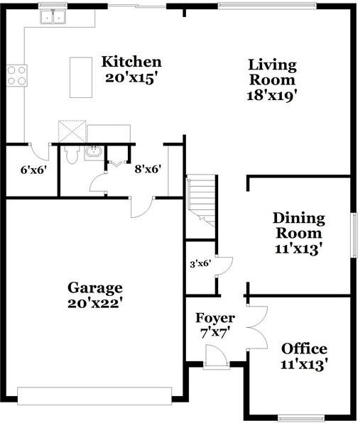 16280 Stanis Ct - Photo 3 of 17