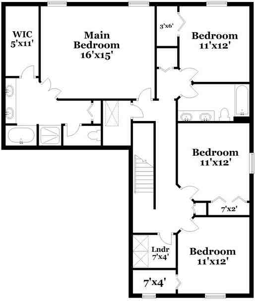16280 Stanis Ct - Photo 4 of 17
