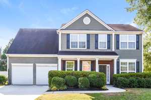 featured image of 5502 Somer Ridge Ct
