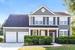 5502 Somer Ridge Ct - Photo 1 of 1