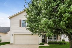 10555 Wintergreen Way - Photo 1 of 1