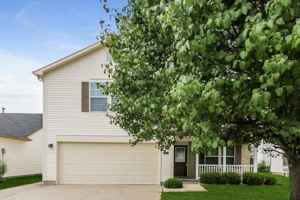 featured image of 10555 Wintergreen Way