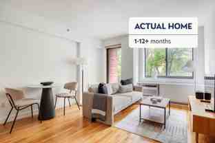 101 West 15th Street - Photo 1 of 1