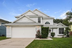 featured image of 12618 Oldcastle Dr