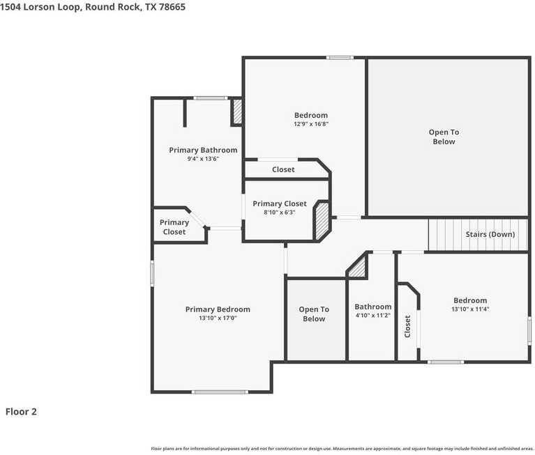 1504 Lorson Loop - Photo 3 of 16