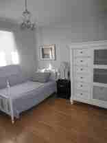 3352 Ellengale Drive - Photo 1 of 1