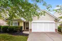 210 Winterbury Dr - Photo 1 of 1