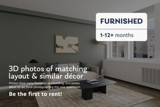 790 Boylston Street - Photo 1 of 1