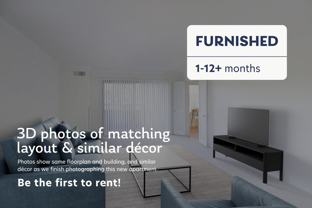 4100 Massachusetts Avenue N.W. - Photo 1 of 1