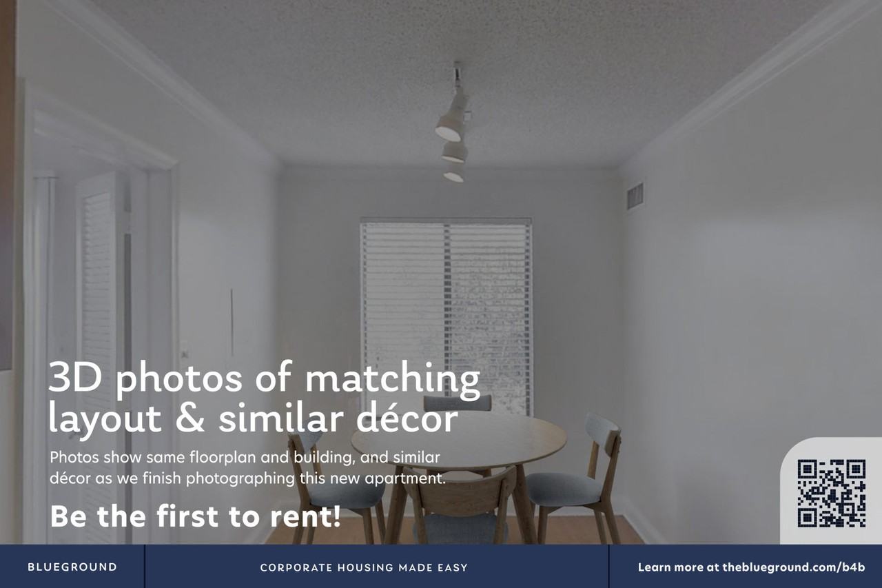 4100 Massachusetts Avenue N.W. - Photo 5 of 14