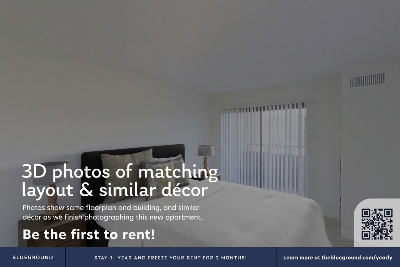 4100 Massachusetts Avenue N.W. - Photo 7 of 14
