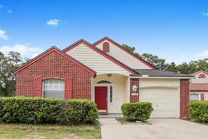 featured image of 1156 Radis Pl