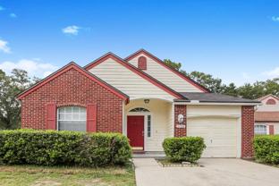 1156 Radis Pl - Photo 1 of 1