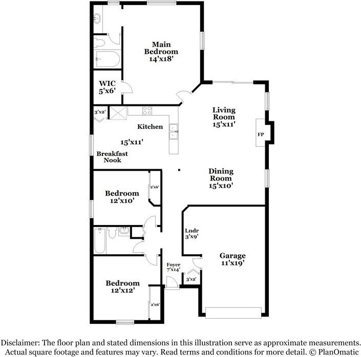 1156 Radis Pl - Photo 2 of 16