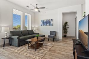 featured image of 12100 1/2 Ferrystone Glen Dr