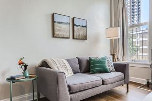 2805 East 16th Avenue - Photo 1 of 1