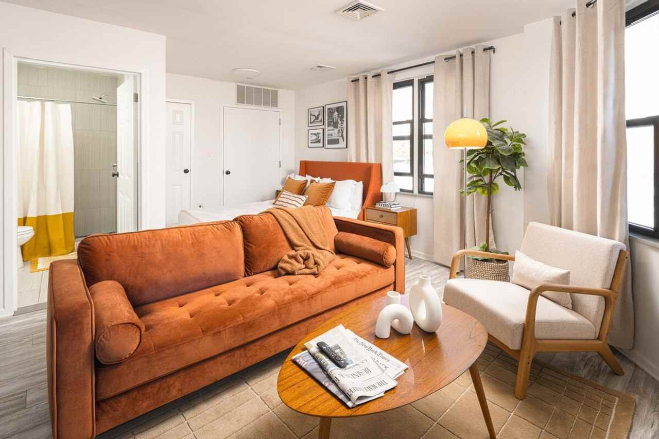 399 Atlantic Ave #1032141P - Photo 6 of 15