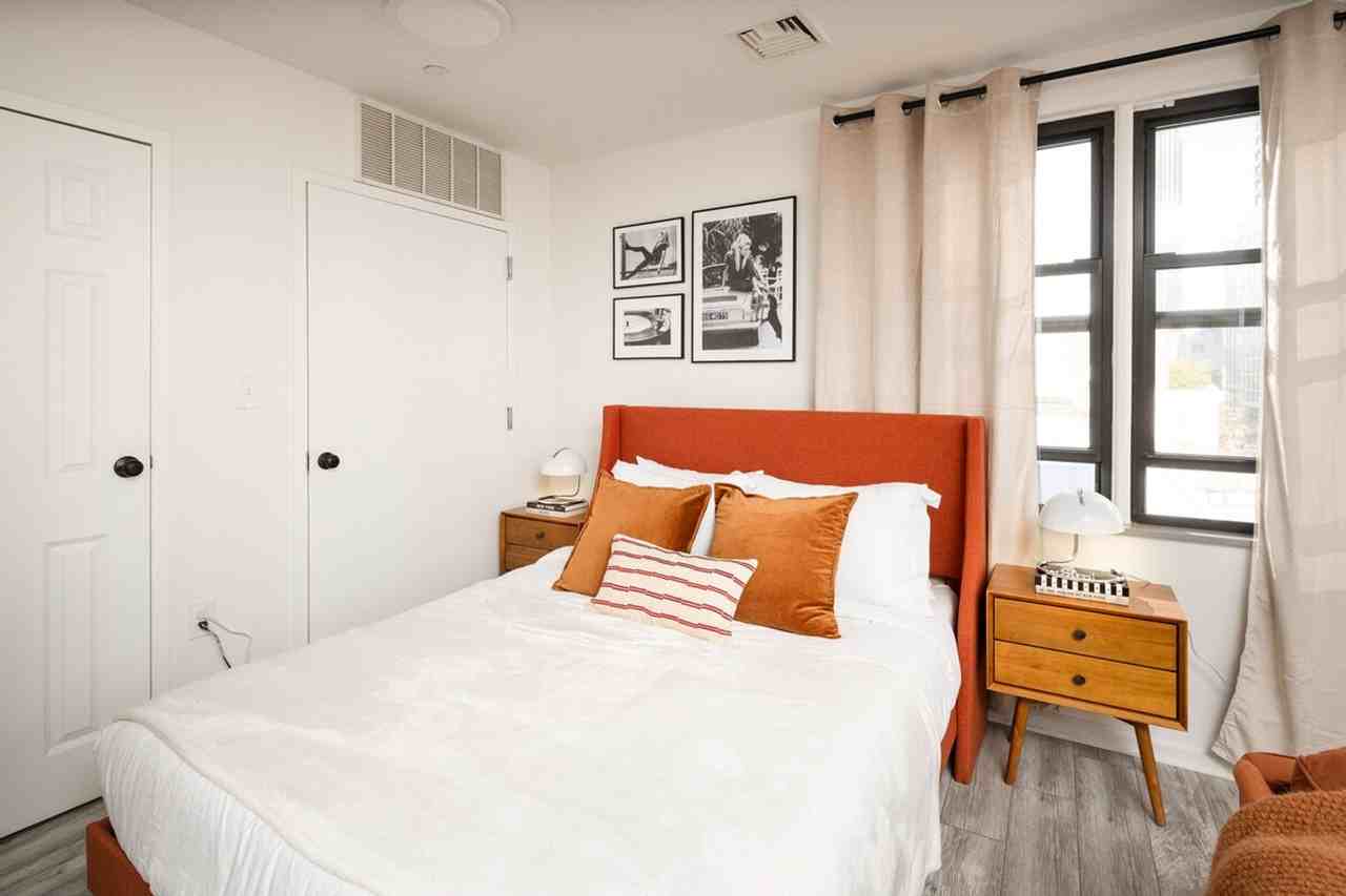399 Atlantic Ave #1032141P - Photo 7 of 15