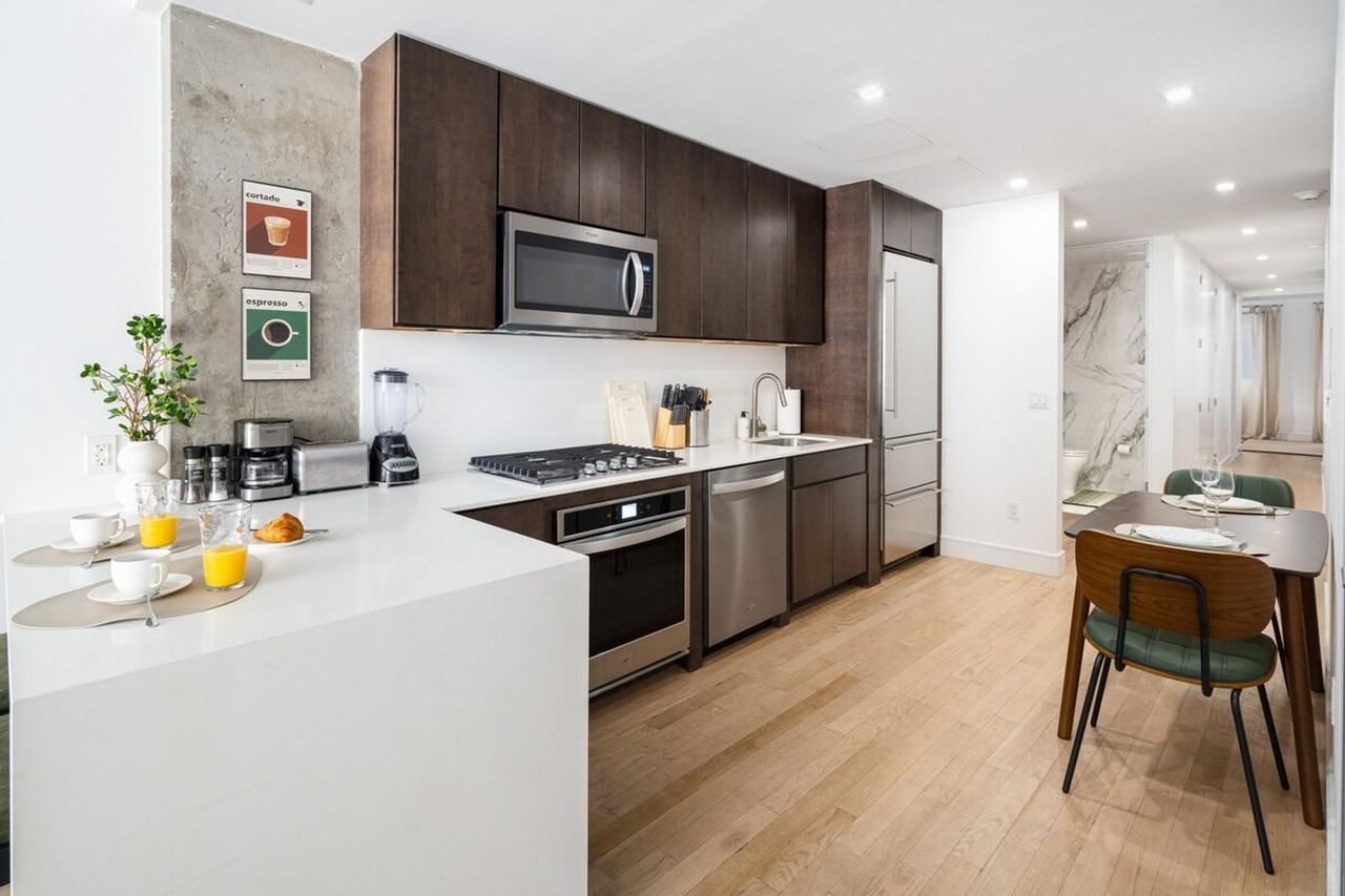 119 W 24th St #1032143P - Photo 6 of 23