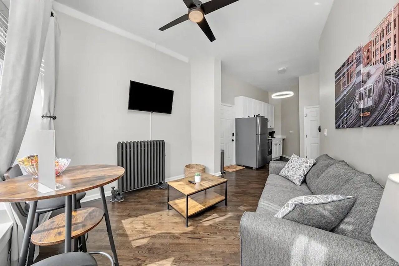 2324 N California Ave #1032031P - Photo 2 of 13