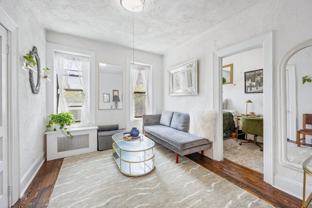 542 E 14th St - Photo 1 of 1