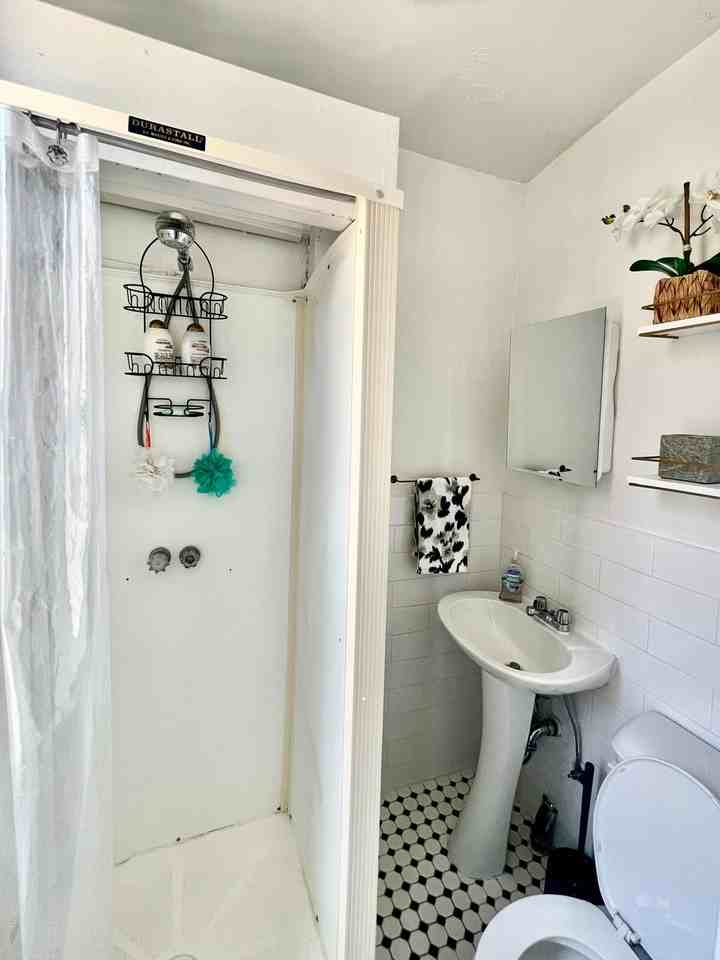 542 E 14th St #1261205P - Photo 3 of 23