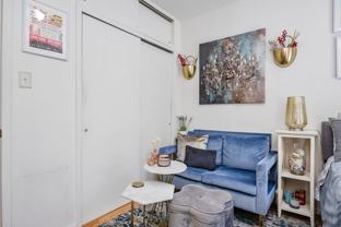 91 Bedford St - Photo 1 of 1