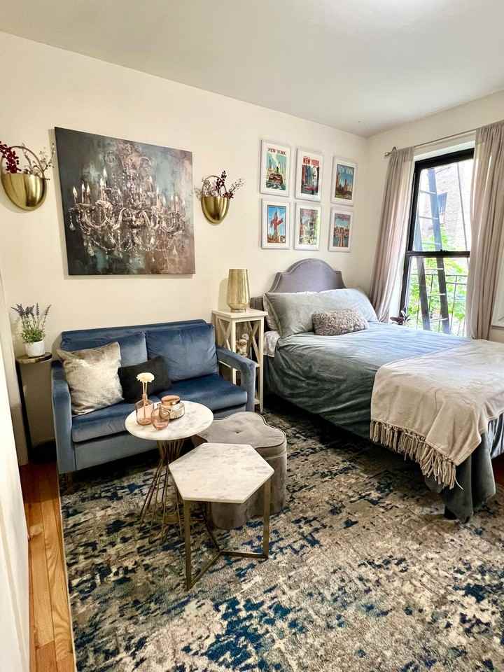 91 Bedford St #1261204P - Photo 6 of 24