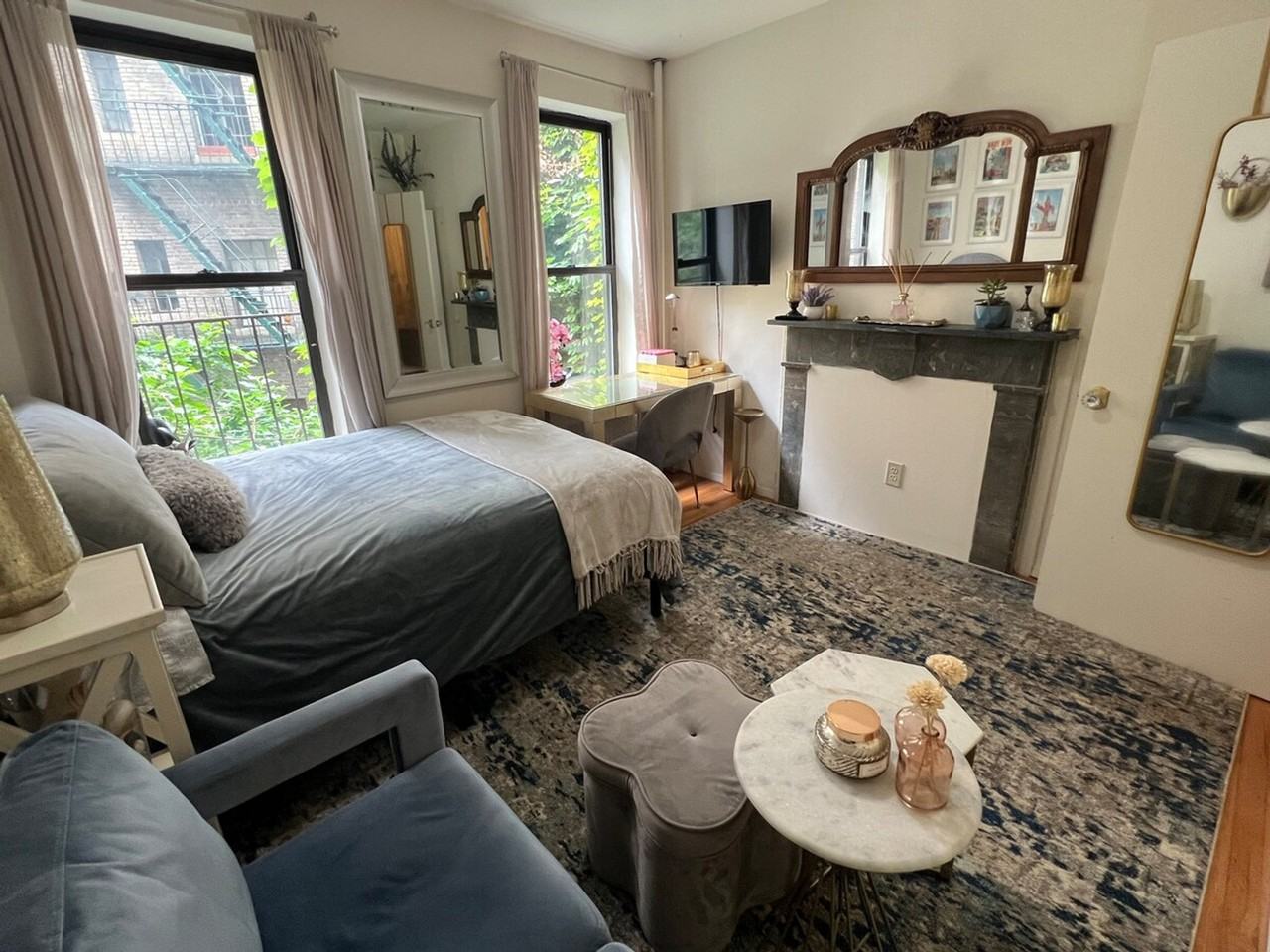 91 Bedford St #1261204P - Photo 7 of 24