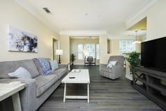 2431 Brisbane Woods Way - Photo 1 of 1