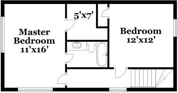 5897 Brookside Dr Se - Photo 3 of 17