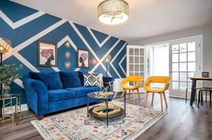 featured image of 215 Piedmont Ave Ne
