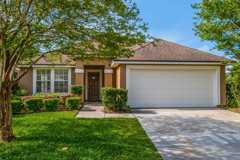 13450 Teddington Ln - Photo 1 of 1
