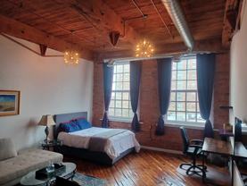 226 Mount Elliott St - Photo 1 of 1