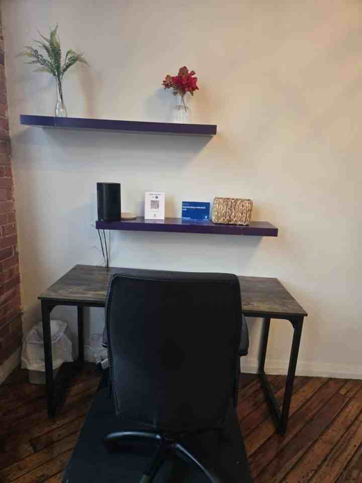 226 Mount Elliott St #1437641P - Photo 7 of 41